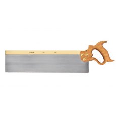 Lie-Nielsen Saws