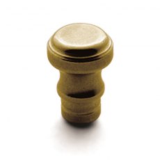 Handles & Pulls