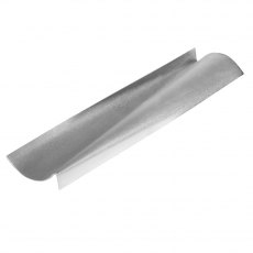 Diamond Sharpening