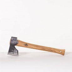 Carpentry Axes