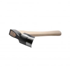 Pfeil Axes & Adzes