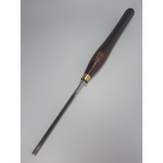 Hamlet Bowl Gouges
