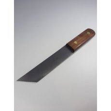 Hamlet Parting Tools