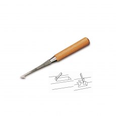 Japanese Chisels