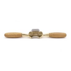 Lie-Nielsen Spokeshaves