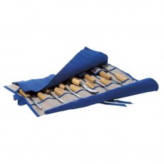 Pfeil Carving Sets