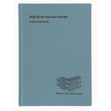 Roubo Translation