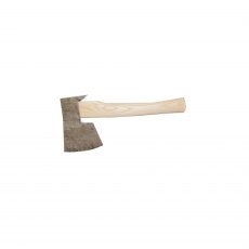 Side Axes