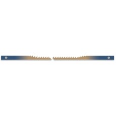 Scroll Saw Blades