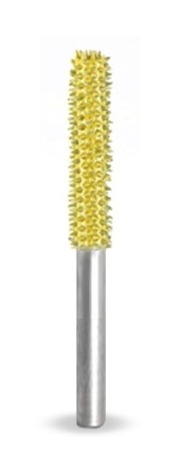 Saburrtooth Saburrtooth 1/8'' Cylinder - 1/8'' x 7/8''