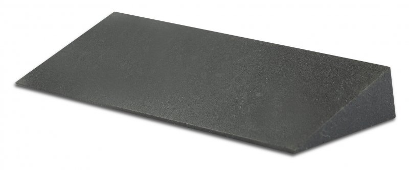 RH Preyda Knife Blade Files
