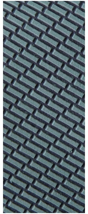 Robert Sorby Robert Sorby ProEdge Trizact Belts