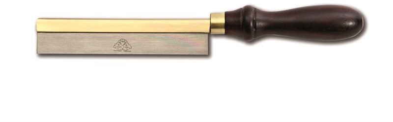 Thomas Flinn Thomas Flinn Pax Mini Gent's Saw 25tpi