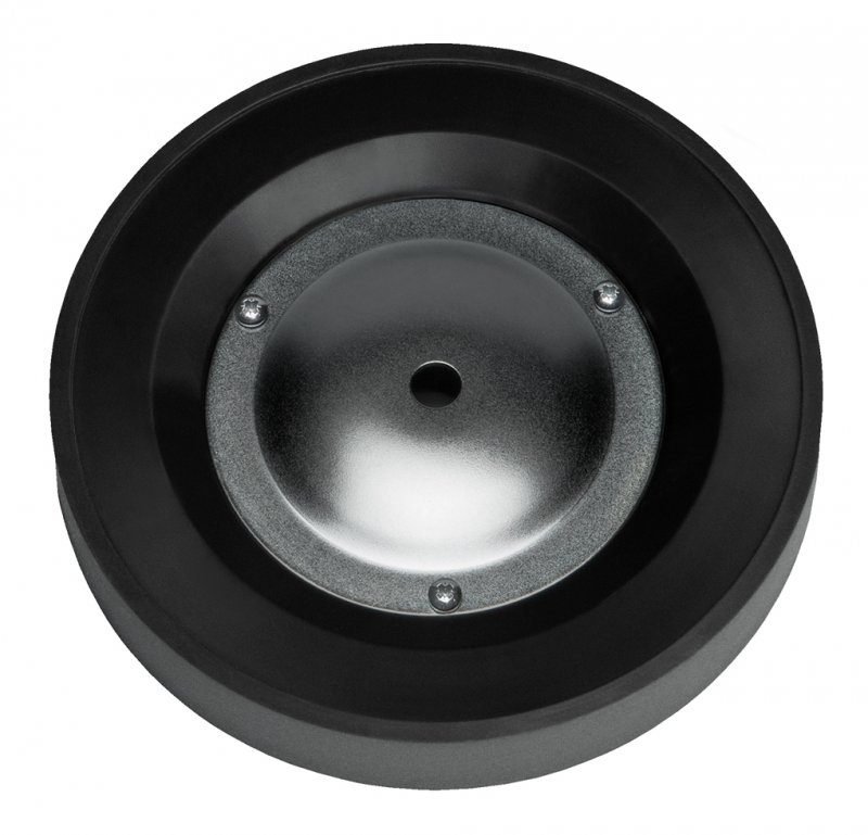 Tormek Tormek CW-220 Composite Honing Wheel
