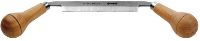Pfeil Pfeil Small Drawknife