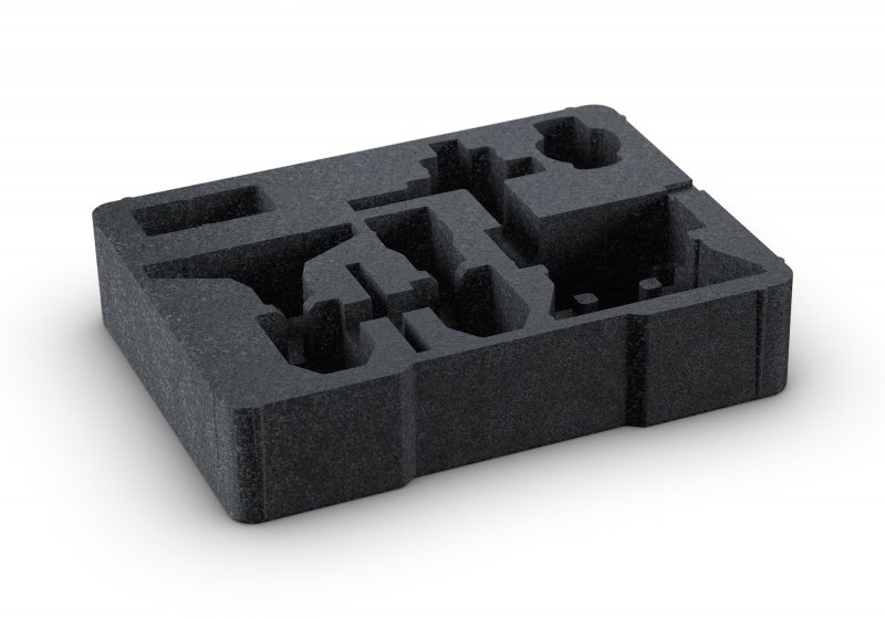 Tormek Tormek HTK-00 Storage Tray