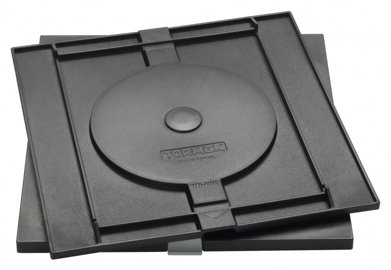Tormek Tormek RB-180 Rotating Base