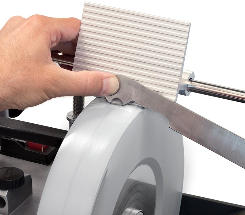 Tormek Tormek Adjustable Tool Rest