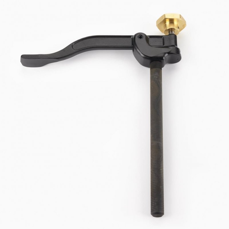 Veritas Veritas Bench Hold Down