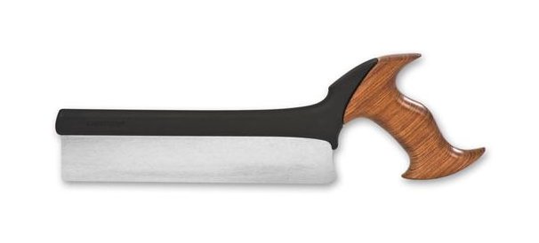 Veritas Veritas Fine Cut Dovetail Saw (20tpi)