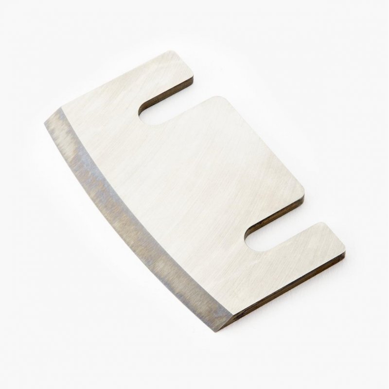 Veritas Curved Replacement Blade for Veritas Dowel & Tenon Cutters