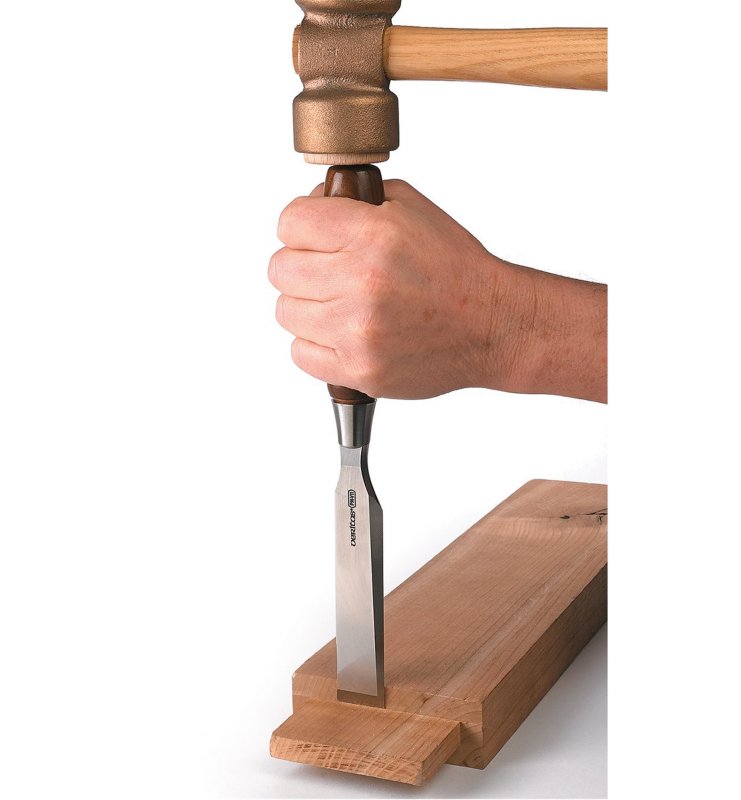 Veritas Veritas PM-V11 Bench Chisels