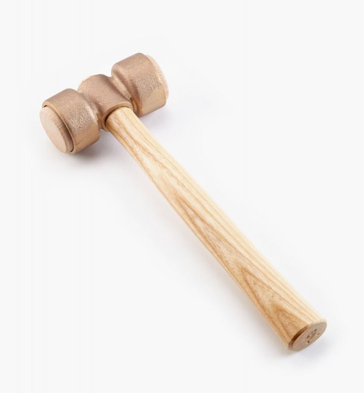 Veritas Veritas Cabinetmaker's Mallet