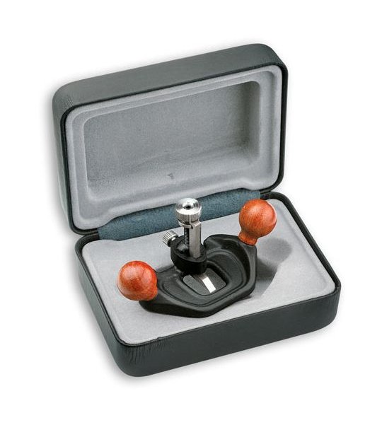 Veritas Veritas Miniature Router