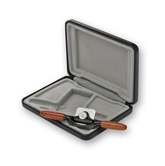 Veritas Veritas Miniature Spokeshave