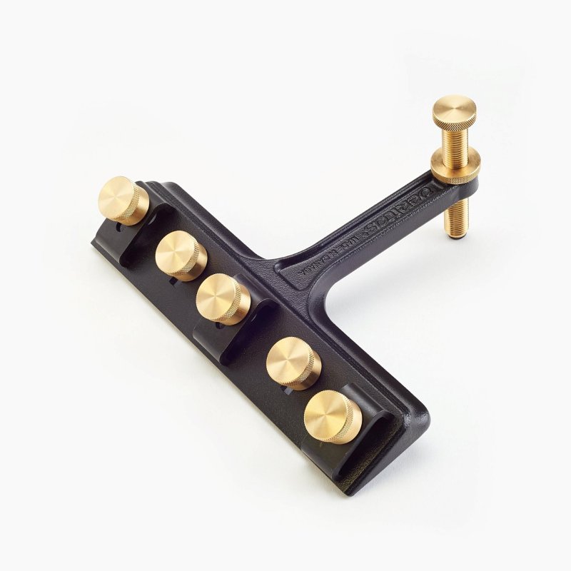 Veritas Veritas Jointer Blade Sharpener