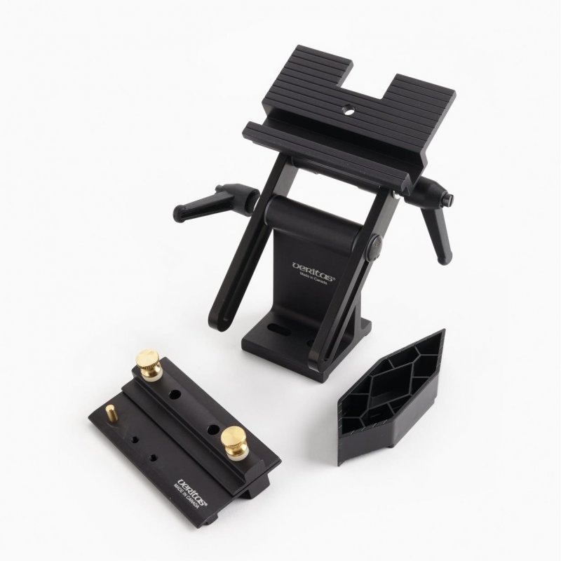 Veritas Veritas Basic Grinding Set
