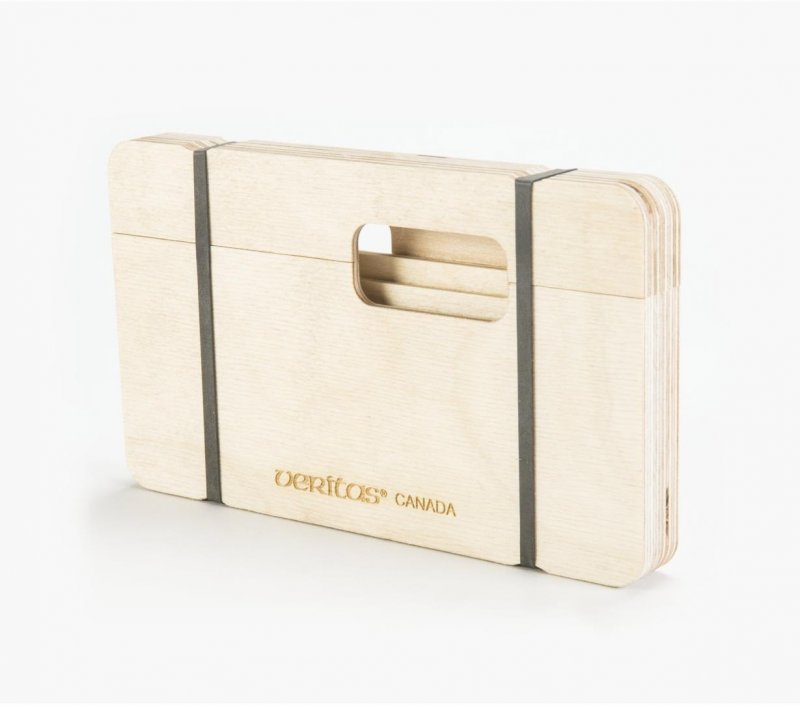 Veritas Veritas Blade Storage Box