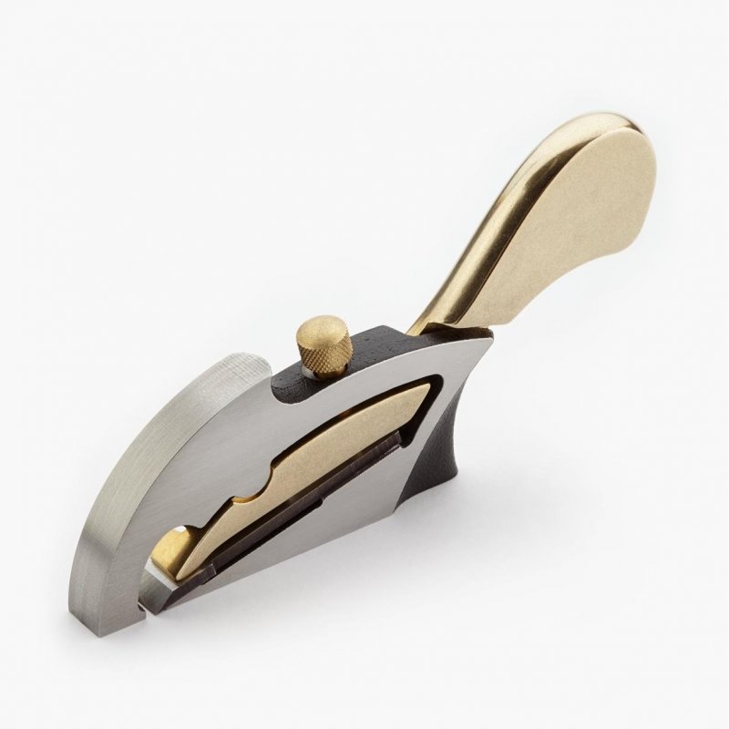 Veritas Veritas Detail Rabbet Plane