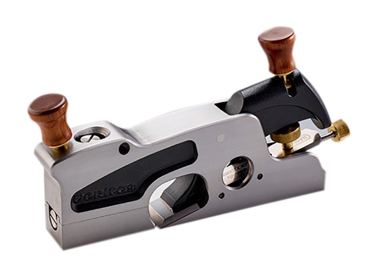 Veritas Veritas Large Shoulder Plane + PM-V11 Blade