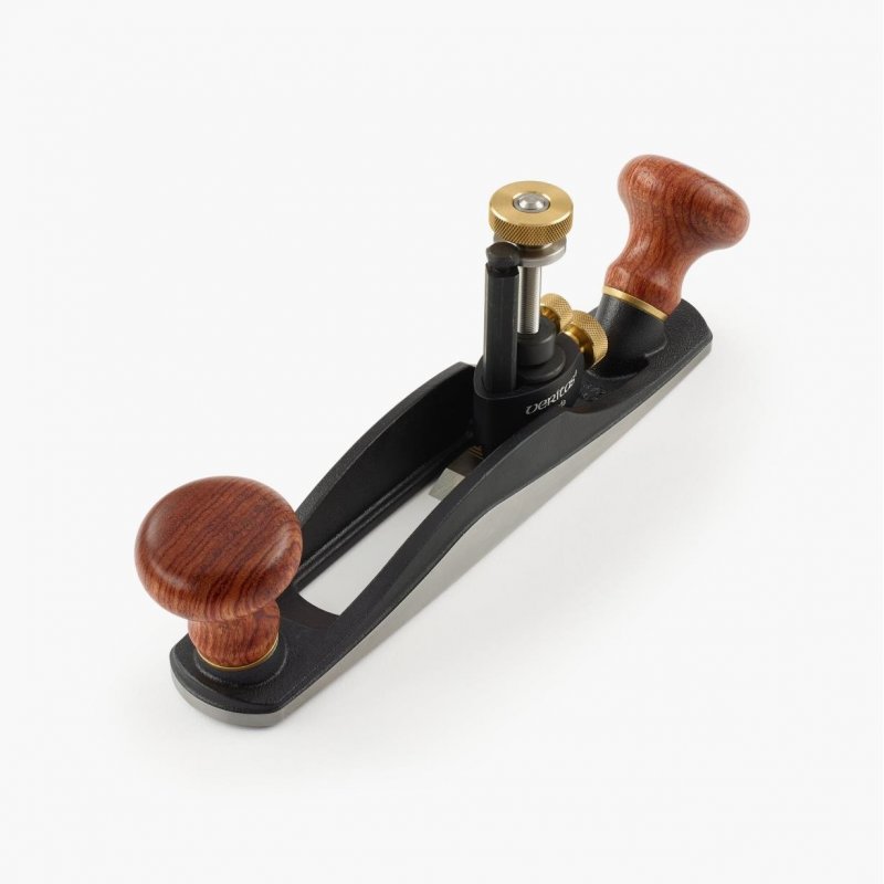 Veritas Veritas Hinge Mortice Plane