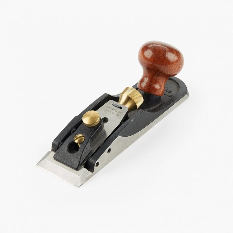 Veritas Veritas Cabinetmakers Trimming Plane