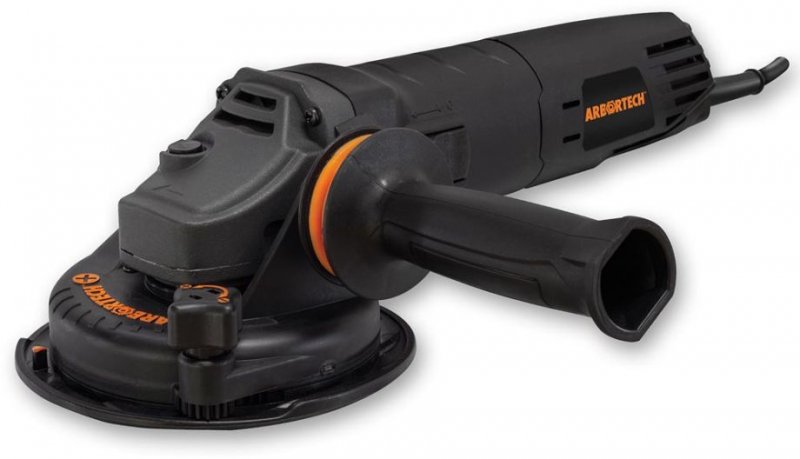Arbortech Arbortech Power Carving Unit MKII