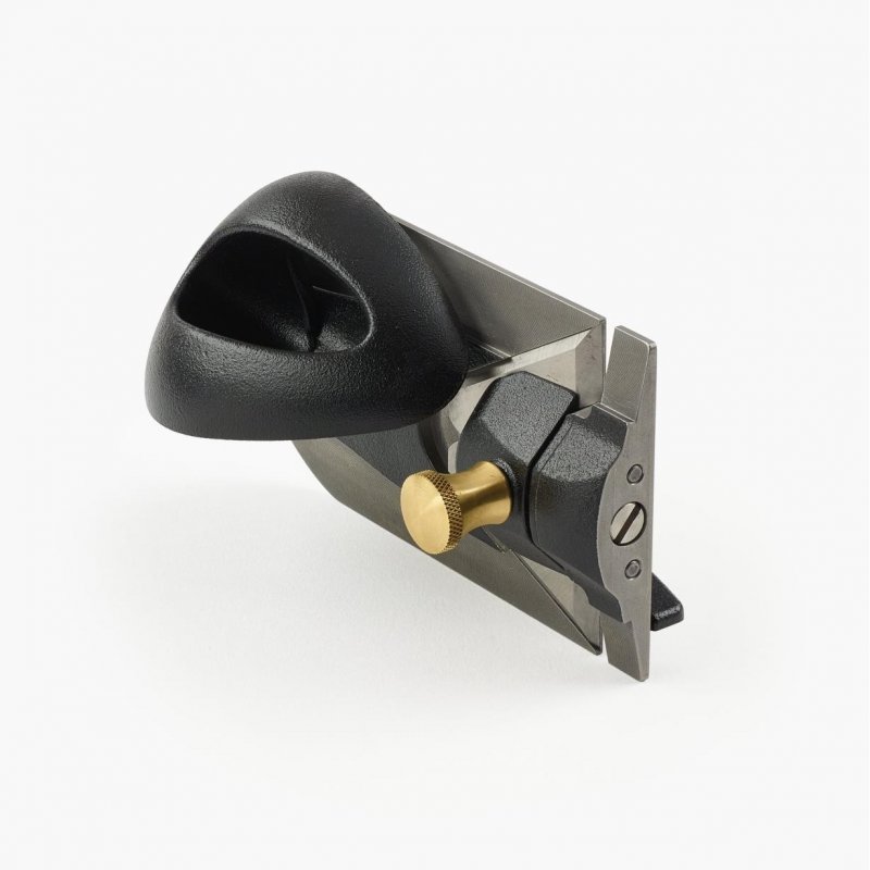 Veritas Veritas Side Rebate Plane