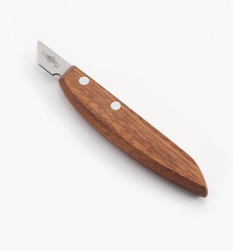 Hock Tools Hock 1 1/4'' Stab Knife