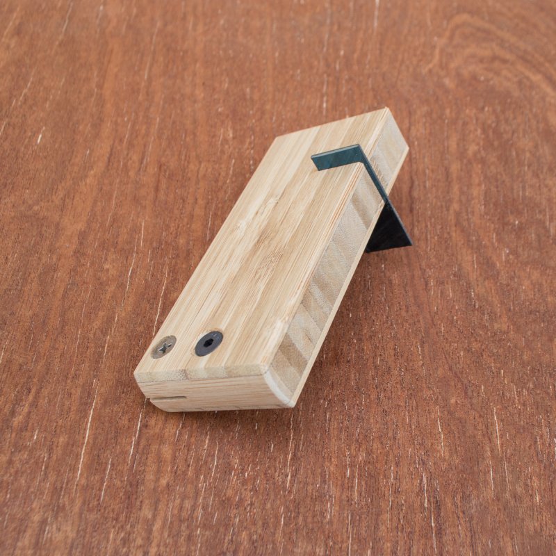 Hock Tools Hock Scratch Stock