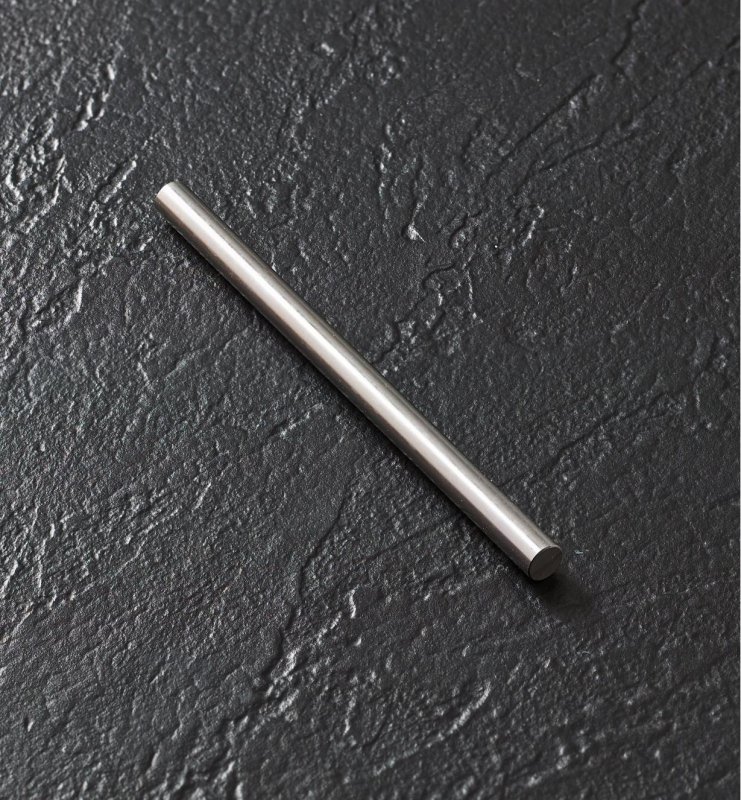 Hock Tools Hock Burnishers