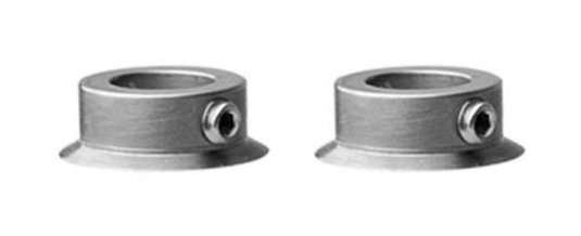 Lie-Nielsen Toolworks Tite-Mark - Mortice Blades (pair)