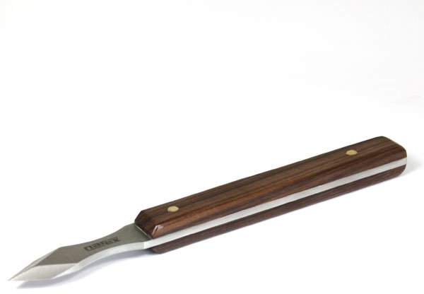 Narex Narex Marking Knives