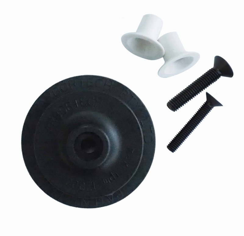 Arbortech Arbortech Pad for Heavy Duty Abrasive Discs