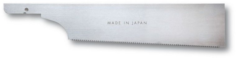 Nakaya Replacement Blade for Nakaya Universal Dozuki Saw