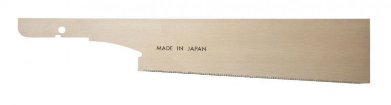 Nakaya Replacement Blade for Nakaya Dozuki Gold Saw