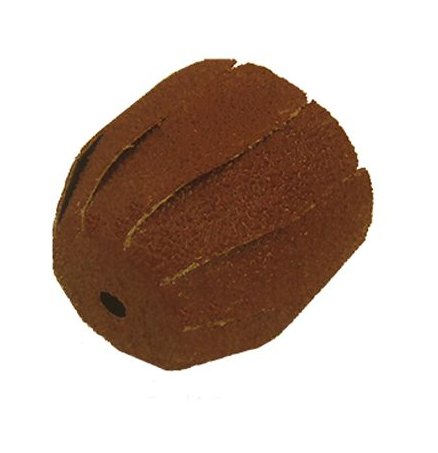 Kirjes Kirjes Bowl Sander - 40 x 40mm Sleeve