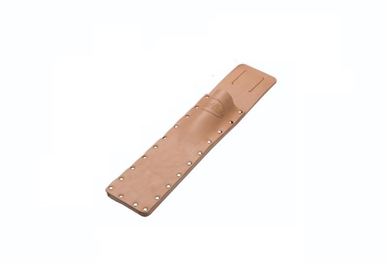 Robert Sorby Holster for Robert Sorby Timber Framer's Slick