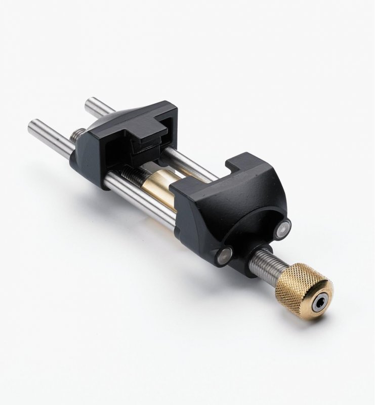Veritas Veritas Side-Clamping Honing Guide