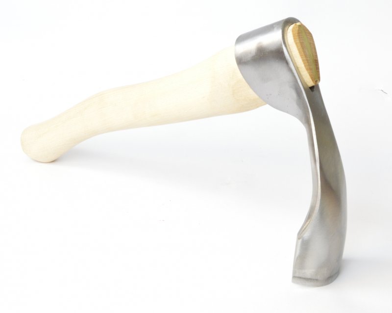 Barr Speciality Tools Barr Hand Adze